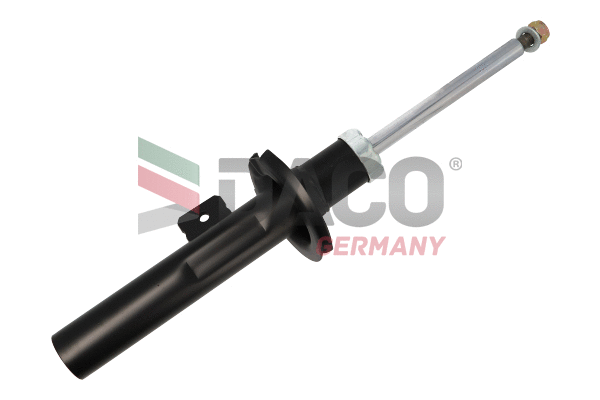 Amortisseur DACO Germany 453710R