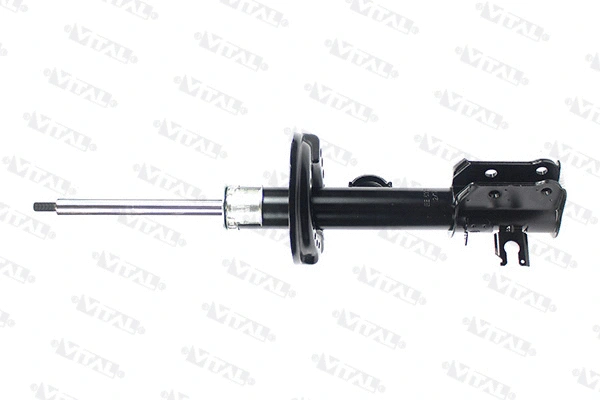 Amortisseur VITAL SUSPENSIONS 110888.1