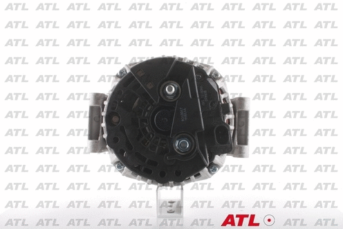 Alternateur ATL Autotechnik L 46 180