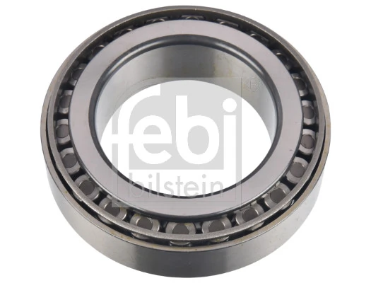Roulement de roue FEBI BILSTEIN 181018