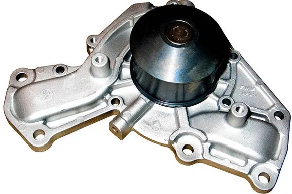 Pompe à eau, refroidissement du moteur KAVO PARTS MW-1434