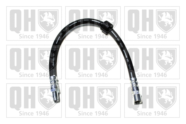 Flexible de frein QUINTON HAZELL BFH5577