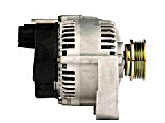Alternateur GM AG1306