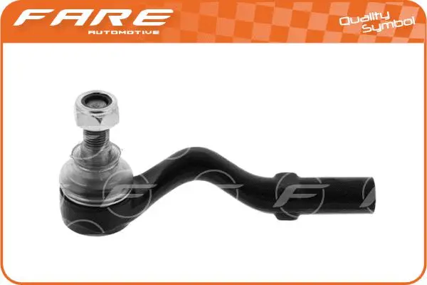 Rotule de barre de connexion FARE-CO 35596