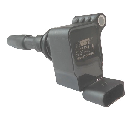 Bobine d'allumage BBT IC03134