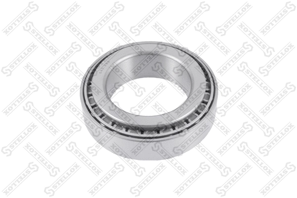 Roulement de roue STELLOX 84-40280-SX
