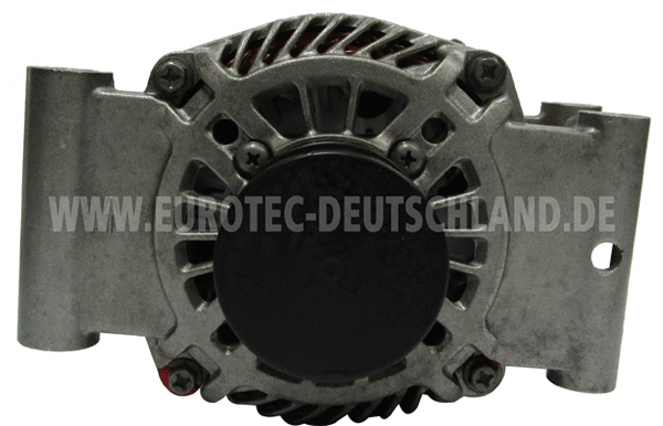 Alternateur EUROTEC 12090353