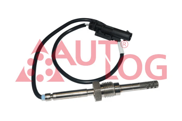 Capteur, température des gaz AUTLOG AS3441