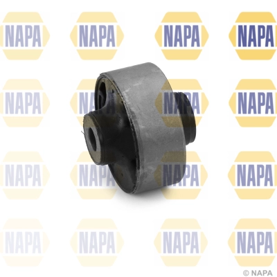 Suspension, bras de liaison NAPA NST8122