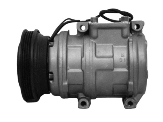 Compresseur, climatisation Airstal 10-1237