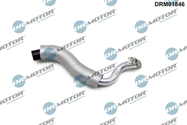 Conduite d'huile, compresseur LIZARTE DRM01846