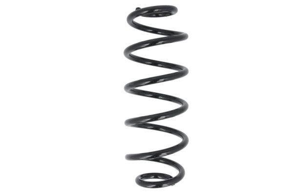 Ressort de suspension Magnum Technology SA146
