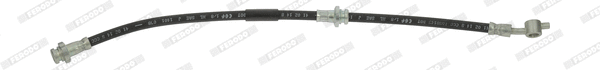 Flexible de frein FERODO FHY2591