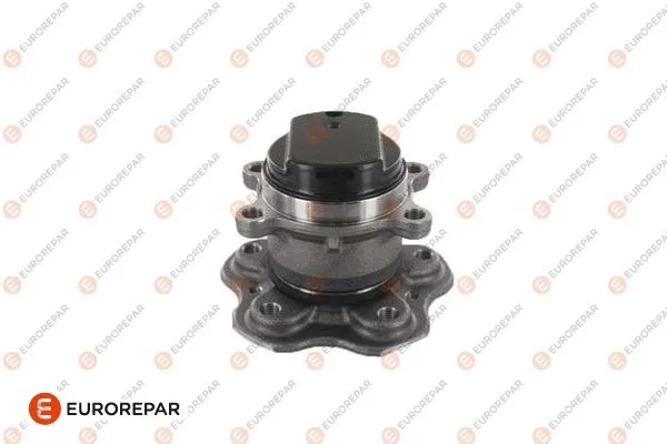 Kit de roulements de roue EUROREPAR 1686251380