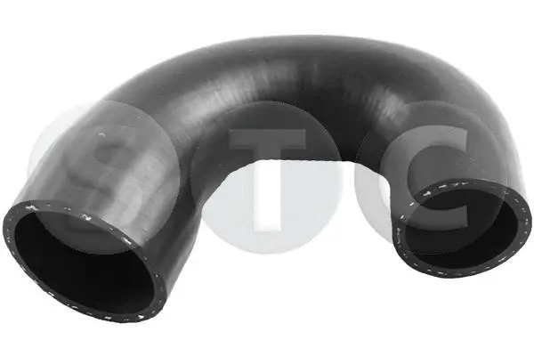 Gaine de suralimentation STC T499273