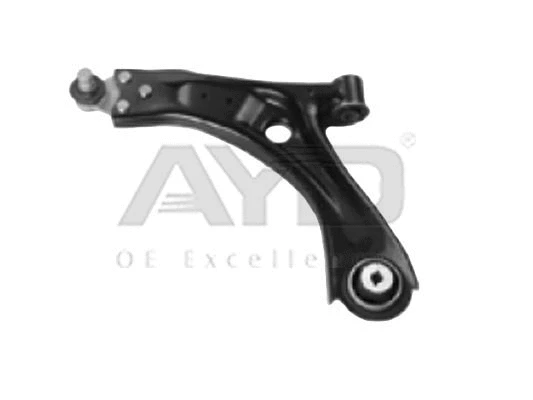 Bras de liaison, suspension de roue AYD 9722566