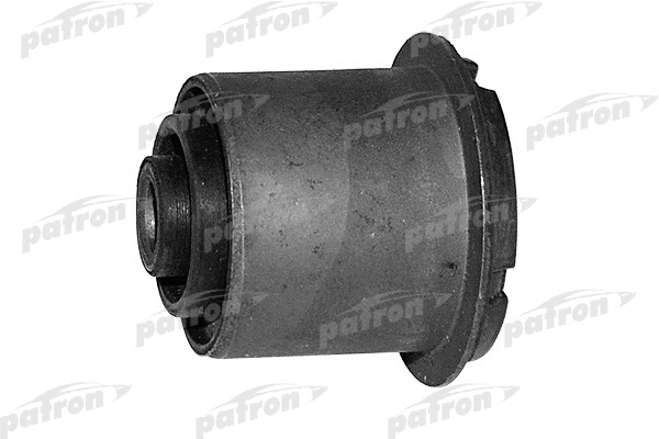 Suspension, bras de liaison PATRON PSE10139
