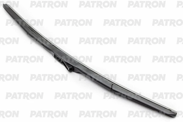 Balai d'essuie-glace PATRON PWB610-HJ