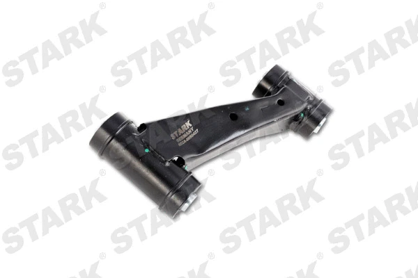 Bras de liaison, suspension de roue Stark SKCA-0050427