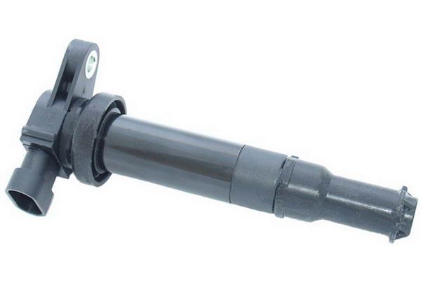 Bobine d'allumage AUTOTEAM L530298A2