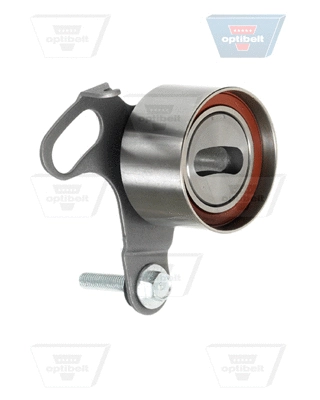 Poulie de tension, courroie crantée OPTIBELT 832ST