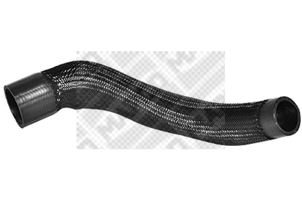 Gaine de suralimentation MAPCO 39908