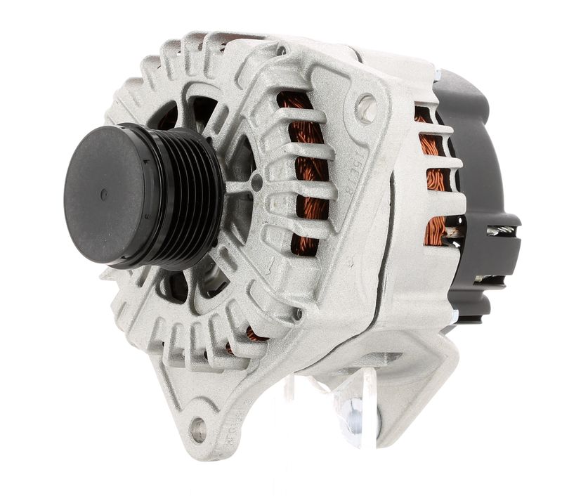 Alternateur TECDRIVE TAL0599