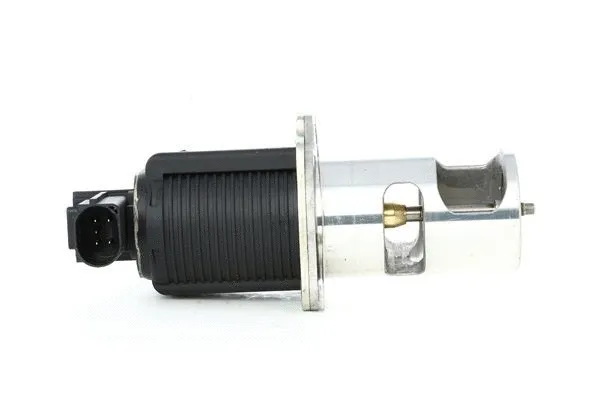 Vanne EGR COGEFA France 7.22.818.630
