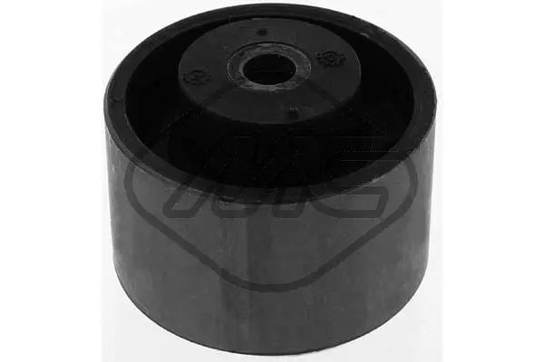 Support moteur Metalcaucho 54225
