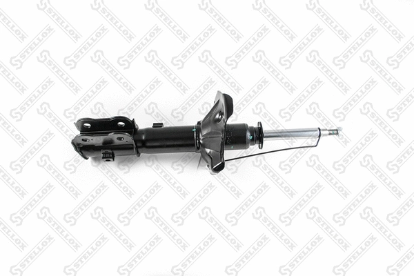 Amortisseur STELLOX 4213-0146-SX