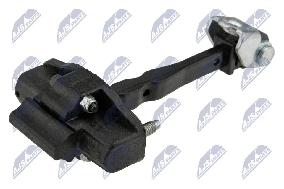 Cale-porte NTY EZC-CT-055