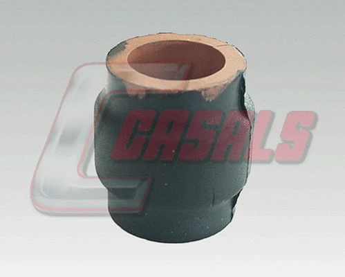 Suspension, stabilisateur CASALS 6815