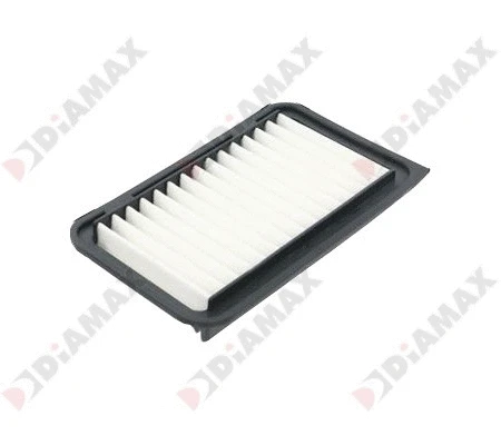 Filtre à air DIAMAX DA2917
