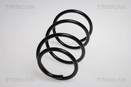 Ressort de suspension TRISCAN 8750 6820
