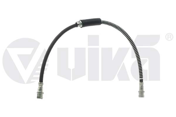 Flexible de frein vika 66111606501