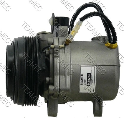 Compresseur, climatisation APC ACT3600224