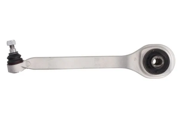 Bras de liaison, suspension de roue REINHOCH RH04-3054
