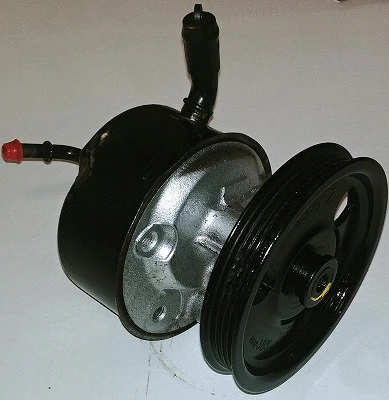 Pompe hydraulique, direction URW 32-86514