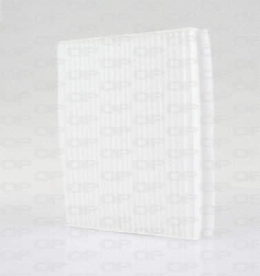Filtre, air de l'habitacle OPEN PARTS CAF2269.01