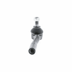 Rotule de barre de connexion A.Z. Meisterteile AZMT-42-010-2776