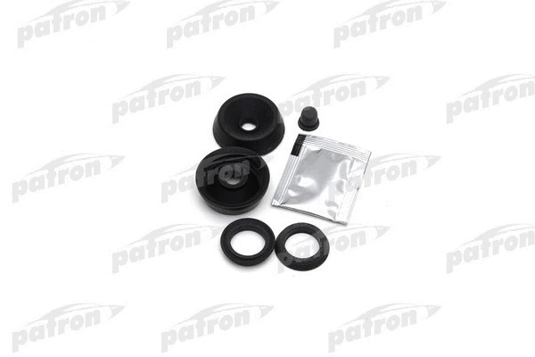 Kit de réparation, cylindre de roue PATRON PRK136