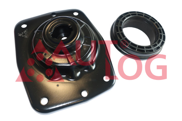 Kit de réparation, coupelle de suspension AUTLOG FT2613