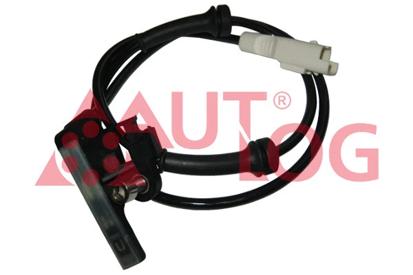 Capteur, vitesse de roue AUTLOG AS4081