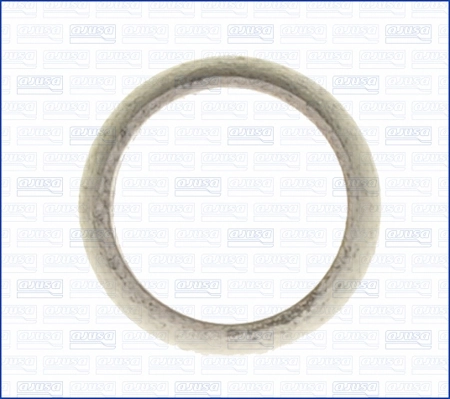 Joint, tuyau d'échappement AJUSA 01174400