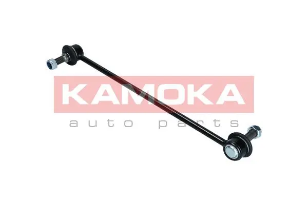 Entretoise/tige, stabilisateur KAMOKA 9030250