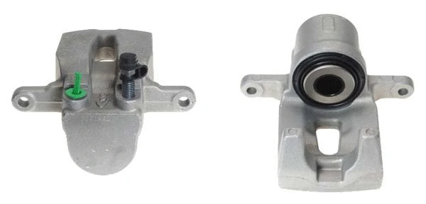 Étrier de frein 4X4 ESTANFI PDF-17-024
