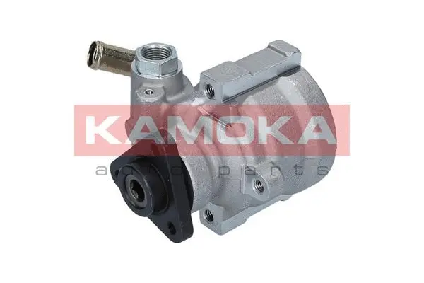 Pompe hydraulique, direction KAMOKA PP084