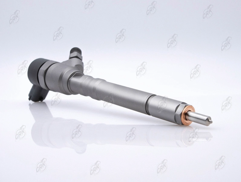 Injecteur CRK R110290