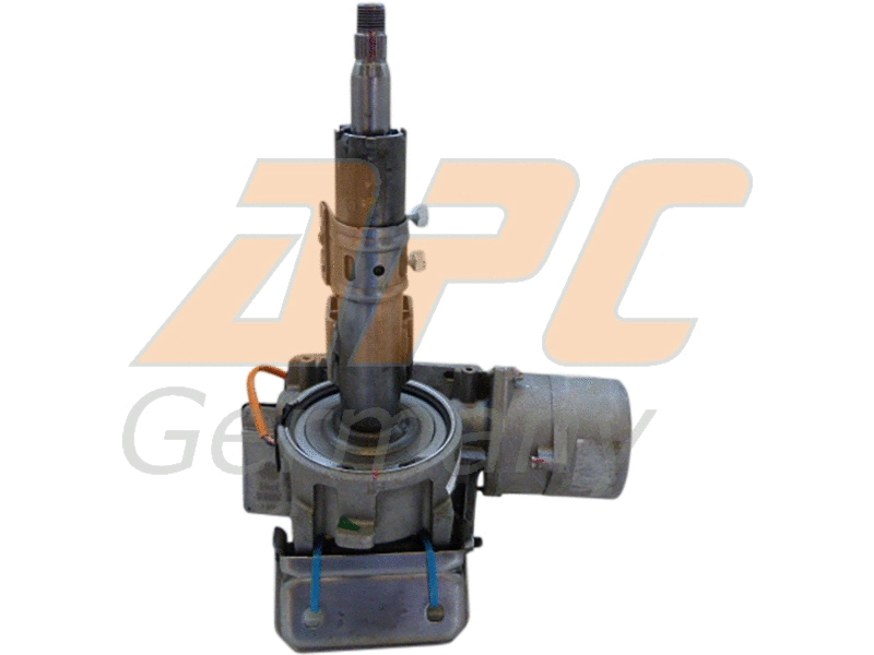 Colonne de direction APC LS3045