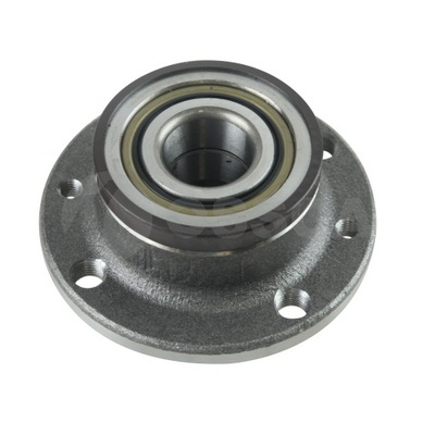 Kit de roulements de roue OSSCA 39130